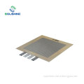 /msite/products/detail/productid/59216089/id/686216.html